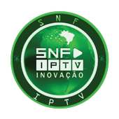 SNF IPTV