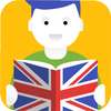 ? English: translate & grammar check free on 9Apps