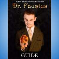 Doctor Faustus: Guide on 9Apps