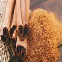 Top Health Benefits Of Cinnamon on 9Apps