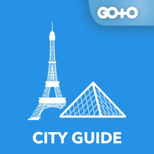 Paris Travel Guide: Things To Do, Maps & Planner