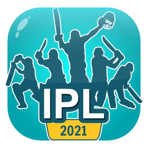 IPL Cricket Game - T20 Cricket