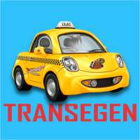 Transegen on 9Apps