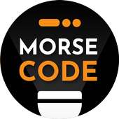 Morse Code Translator Tools generate morse codes on 9Apps