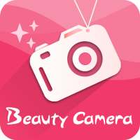 HD Beauty Camera : Photo Editor (Collage   PIP) on 9Apps