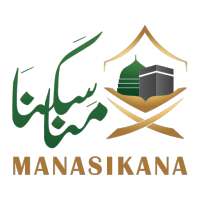 Manasikana on 9Apps