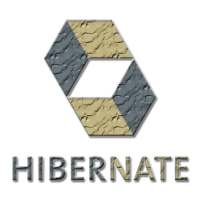 Learn Hibernate Tutorial on 9Apps