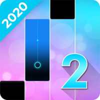 Piano Games - Free Music Piano Challenge 2020 on 9Apps