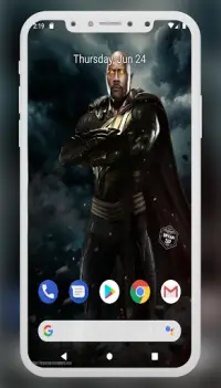 Téléchargement de l'application Shazam! Hero Wallpaper 2023 - Gratuit - 9Apps Téléchargement de l'application Shazam! Hero Wallpaper 2023 - Gratuit - 9Apps