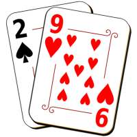 29 Card Game on 9Apps