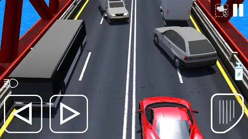 Jogo de Carro Pako Highway - Jogos Android, Jogo de Carro Pako Highway -  Jogos Android Download :   Inscreva-se, By Jogo de Carros