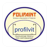 Profilvit on 9Apps