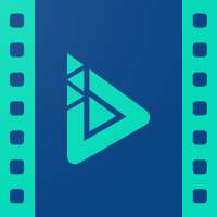 Video Invitation Maker App on 9Apps