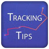 Tracking Tips on 9Apps