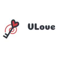 VLove on 9Apps