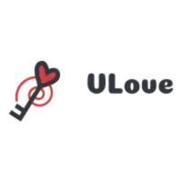 Ashley Madison APK Download 2023 - Free - 9Apps