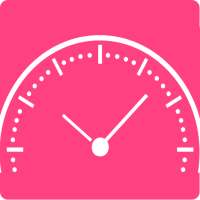 Your Time Tracker Free on 9Apps