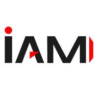 IAM (Information About Me)