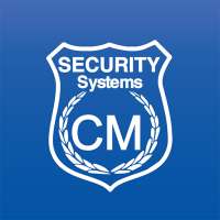 Cm Security Systems de