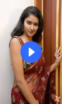 Téléchargement de l'application Indian Sexy Girls Videos 2022 ...