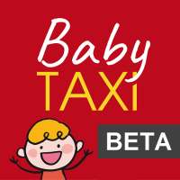 Baby Taxi Bratislava