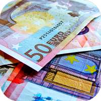 Money Wallpaper HD: fondos y temas