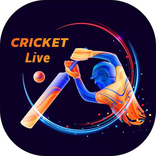 Cricket Love Guru-Live Cricket Scores & News