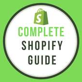 Shopify Salespedia