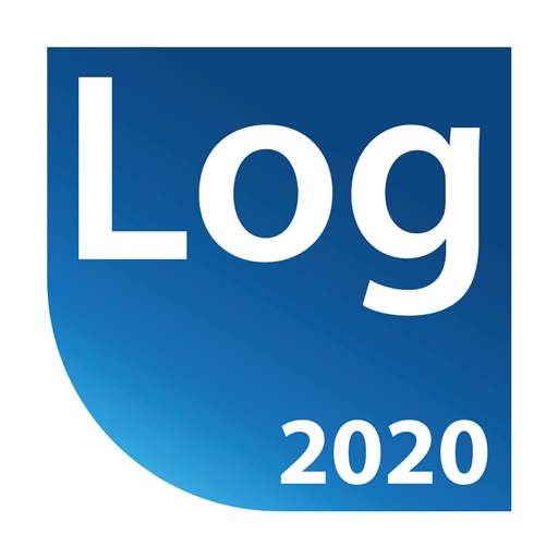 Log 2020 – Handelslogistik Kongress