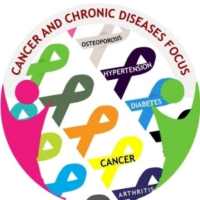 Cancer $ Chronic Diseases Focus on 9Apps