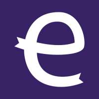 Epipal: Epilepsy Management & Seizure Detection on 9Apps