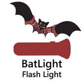 FlashLight - Torch