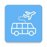 HavaTime - Istanbul Airport Shuttle on 9Apps