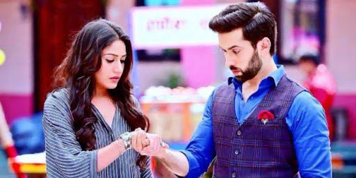 Ishqbaaz best sale full drama