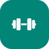 CompleteFitness on 9Apps