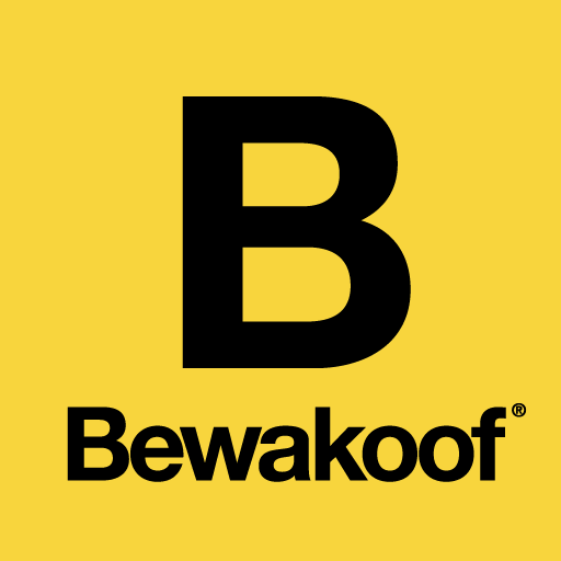 Bewakoof - Online Shopping App for Men &amp; Women icon