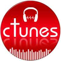 cTunes : Christian Songs Videos Radios Resources on 9Apps