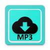 Mp3 Music Downloader- Download MP3 music 2019