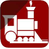 Chennai Train Timings (CTT) on 9Apps