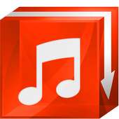 Mp3 Music Downloader