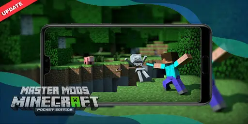 minecraft pocket edition download on chrome web store / X
