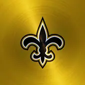 New Orleans Saints NFL Background Wallpapers 85823 - Baltana