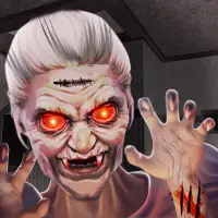 scary granny APK for Android Download