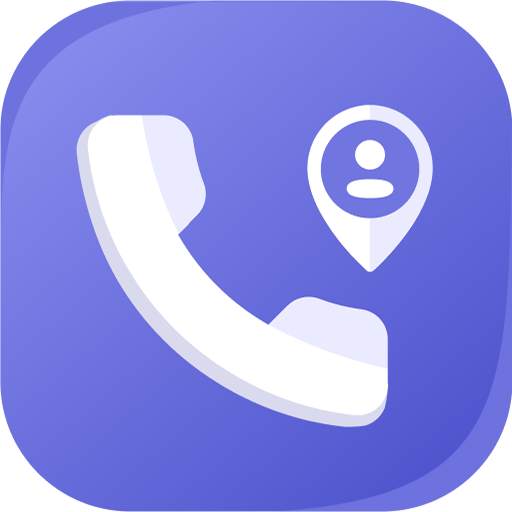 True ID Caller - Caller Name - Location Tracker