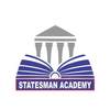 Statesman Academy