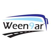 وين صار ؟ ween9ar on 9Apps