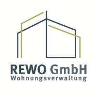 REWO GmbH