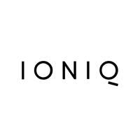 IONIQ Skincare on 9Apps
