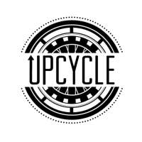 Upcycle Fitness on 9Apps