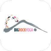 Big Rock Yoga on 9Apps